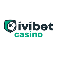 Ivibet Canlı Casino